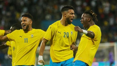 Dự đoán Cameroon vs Gabon, 3h00 ngày 25/12, Cúp châu Phi 2025