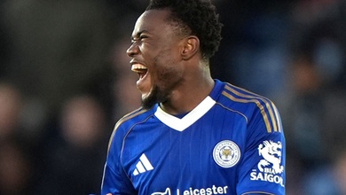 Dự đoán Leicester vs Watford, 22h00 ngày 26/12, Championship 2025/26