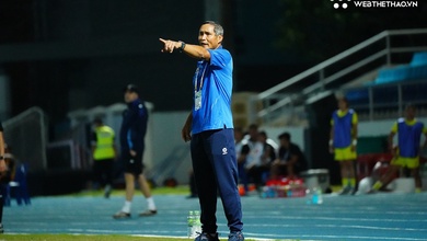 Rào cản tuổi tác khiến những biểu tượng thể thao Việt Nam khó dự SEA Games 2027