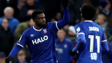 Dự đoán Millwall vs Ipswich, 20h00 ngày 26/12, Championship 2025/26