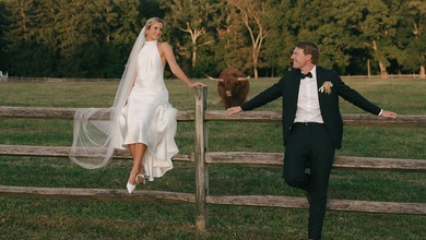 Các tay vợt pickleball chuyên nghiệp tận hưởng kỳ nghỉ lễ như thế nào?