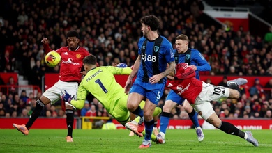 Dự đoán MU vs Newcastle, 3h00 ngày 27/12, Ngoại hạng Anh 2025/26