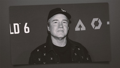 Ngành công nghiệp game mất đi "kiến trúc sư" lừng danh với sự ra đi của Vince Zampella