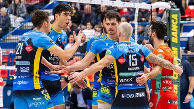 Yuasa Battery hướng tới Boxing Day với chuyến làm khách tại Verona