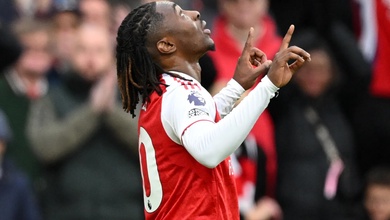 Dự đoán Arsenal vs Brighton, 22h00 ngày 27/12, Ngoại hạng Anh 2025/26