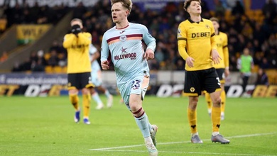 Dự đoán Brentford vs Bournemouth, 22h00 ngày 27/12, Ngoại hạng Anh 2025/26