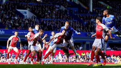 Dự đoán Burnley vs Everton, 22h00 ngày 27/12, Ngoại hạng Anh 2025/26