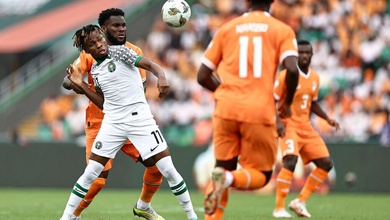 Các đội tham dự nhận được bao nhiêu tiền thưởng ở Cúp châu Phi 2025?