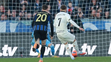 Dự đoán Parma vs Fiorentina, 18h30 ngày 27/12, Serie A 2025/26