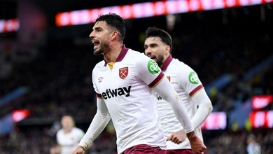 Dự đoán West Ham vs Fulham, 22h00 ngày 27/12, Ngoại hạng Anh 2025/26