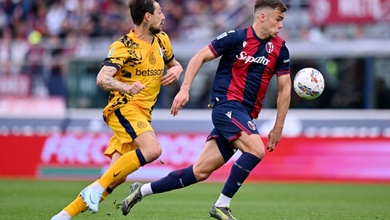 Dự đoán Atalanta vs Inter Milan, 2h45 ngày 29/12, Serie A 2025/26