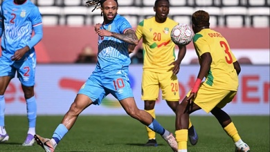 Dự đoán Benin vs Botswana, 19h30 ngày 27/12, Cúp châu Phi 2025