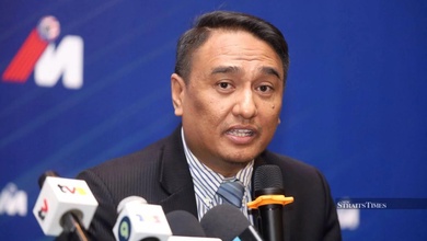 Bóng đá Malaysia nhận tin vui giữa “cơn bão” lệnh trừng phạt từ FIFA