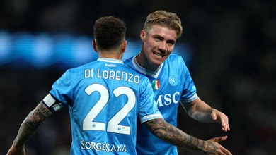 Dự đoán Cremonese vs Napoli, 21h00 ngày 28/12, Serie A 2025/26