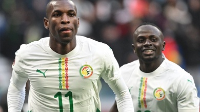 Dự đoán Senegal vs Congo, 22h00 ngày 27/12, Cúp châu Phi 2025