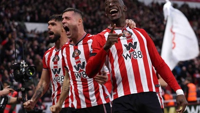 Dự đoán Sunderland vs Leeds, 21h00 ngày 27/12, Ngoại hạng Anh 2025/26