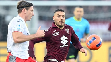 Dự đoán Torino vs Cagliari, 21h00 ngày 27/12, Serie A 2025/26