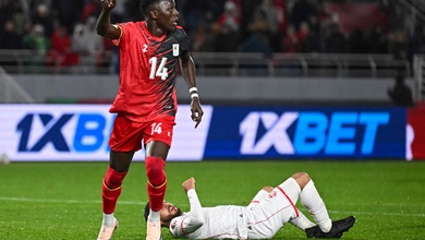 Dự đoán Uganda vs Tanzania, 0h30 ngày 28/12, Cúp châu Phi 2025