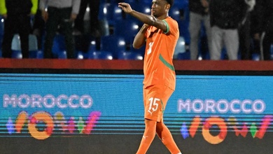 Dự đoán Bờ Biển Ngà vs Cameroon, 3h00 ngày 29/12, Cúp châu Phi 2025