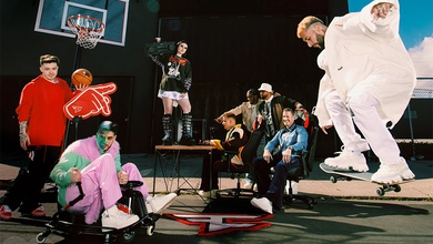 FaZe Clan sụp đổ - Lối thoát nào cho tổ chức Esports triệu đô đang chìm trong khủng hoảng?