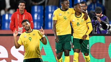 Dự đoán Guinea Xích đạo vs Sudan, 22h00 ngày 28/12, Cúp châu Phi 2025