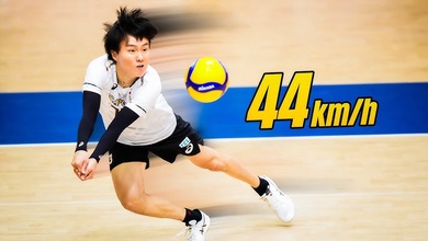 Tomohiro Ogawa nhiều khả năng gia nhập LUK Lublin, mở ra chương mới trong sự nghiệp quốc tế