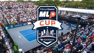 Major League Pickleball ghi nhận tăng trưởng kỷ lục, giá trị các đội tăng vọt trong năm 2025