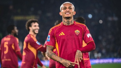 Dự đoán AS Roma vs Genoa, 2h45 ngày 29/12, Serie A 2025/26