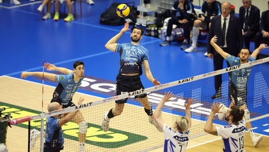 Coppa Italia: Thứ Hai tại BTS Arena – “Remake” giữa Monza và đối thủ ở tứ kết