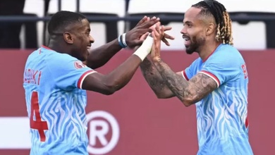 Dự đoán Botswana vs Congo, 2h00 ngày 31/12, Cúp châu Phi 2025