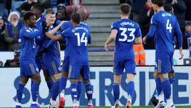 Dự đoán Leicester vs Derby, 2h45 ngày 30/12, Championship 2025/26