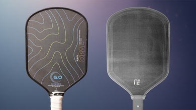 Sức mạnh của hai thế hệ vợt Pickleball Six Zero: Lựa chọn nào phù hợp cho bạn?