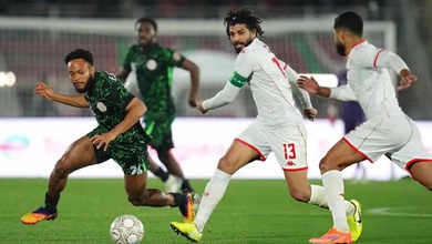 Dự đoán Tanzania vs Tunisia, 23h00 ngày 30/12, Cúp châu Phi 2025