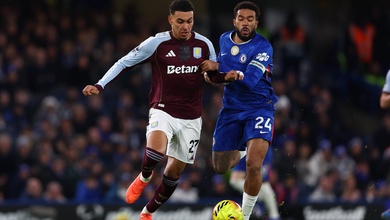 Dự đoán Arsenal vs Aston Villa, 3h15 ngày 31/12, Ngoại hạng Anh 2025/26