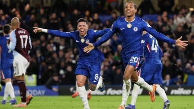 Dự đoán Chelsea vs Bournemouth, 2h30 ngày 31/12, Ngoại hạng Anh 2025/26