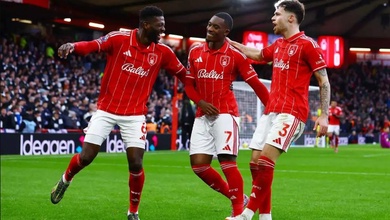 Dự đoán Nottingham vs Everton, 2h30 ngày 31/12, Ngoại hạng Anh 2025/26