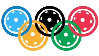 Pickleball và hành trình vươn tới tầm Olympic (P2): Câu chuyện về sự hợp nhất và tham vọng toàn cầu