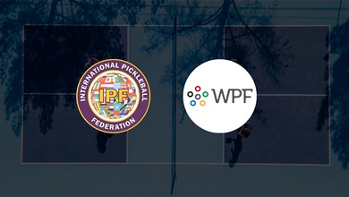 Pickleball và hành trình vươn tầm Olympic (P1): Thách thức và cuộc chiến quyền lực kéo dài một thập kỷ