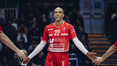 Miguel Gutiérrez gia hạn hợp đồng với đội bóng Biancorossa đến mùa 2027