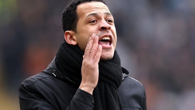 Ứng cử viên sáng giá nhất để dẫn dắt Chelsea thay cho Maresca