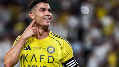 Tất cả các kỷ lục của Cristiano Ronaldo trên đường hướng tới 1000 bàn thắng