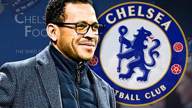 Vì sao Liam Rosenior là ứng viên dẫn dắt Chelsea sau khi HLV Enzo Maresca bị sa thải?