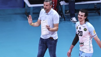 Tours vươn lên dẫn đầu sau loạt trận vòng 13 tại giải VĐQG Pháp