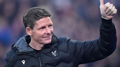 Tỷ lệ cược cho HLV tiếp theo của MU: Ứng cử viên sáng giá nhất để thay thế Amorim đã nổi lên