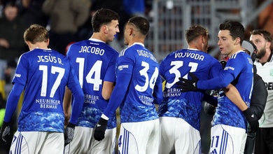 Dự đoán Pisa vs Como, 21h00 ngày 6/1, Serie A 2025/26