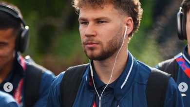 Đối thủ U23 Việt Nam dự U23 châu Á 2026 có cầu thủ “thất nghiệp” hiếm hoi