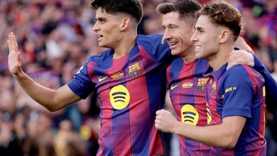 Dự đoán Barcelona vs Bilbao, 2h00 ngày 8/1, Siêu cúp Tây Ban Nha