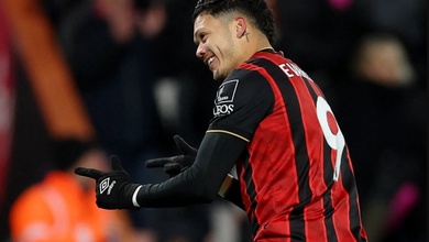 Dự đoán Bournemouth vs Tottenham, 2h30 ngày 8/1, Ngoại hạng Anh 2025/26