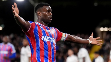 Chấn thương của Gvardiol có thể khiến Man City đẩy nhanh vụ chuyển nhượng Guehi