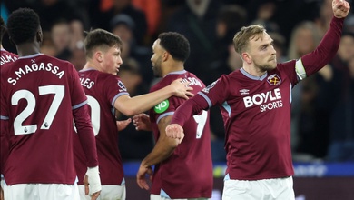 Dự đoán West Ham vs Nottingham, 3h00 ngày 7/1, Ngoại hạng Anh 2025/26